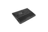 NOTEBOOTICA Clevo PB71RF-G Portable 17.3" CAO graphisme 3D jeux linux assemblé
